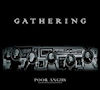 Buy Gathering CD!